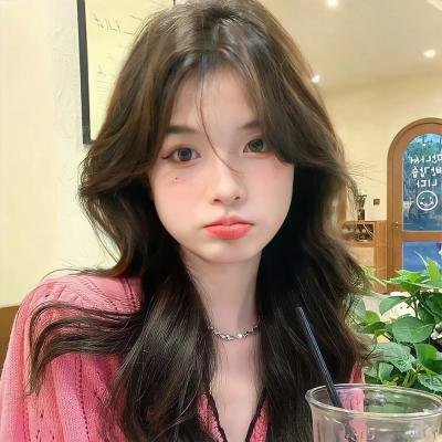 散漫的女人海报