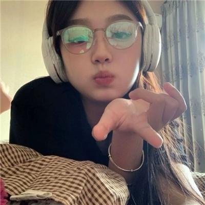 罗小黑战记2海报