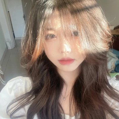 小丑2:双重妄想海报