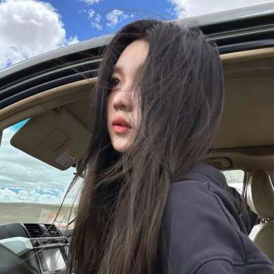 湖畔的女人们海报