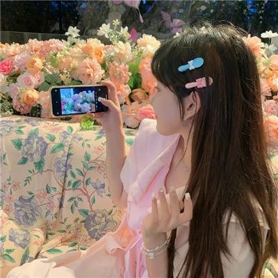 说书人海报