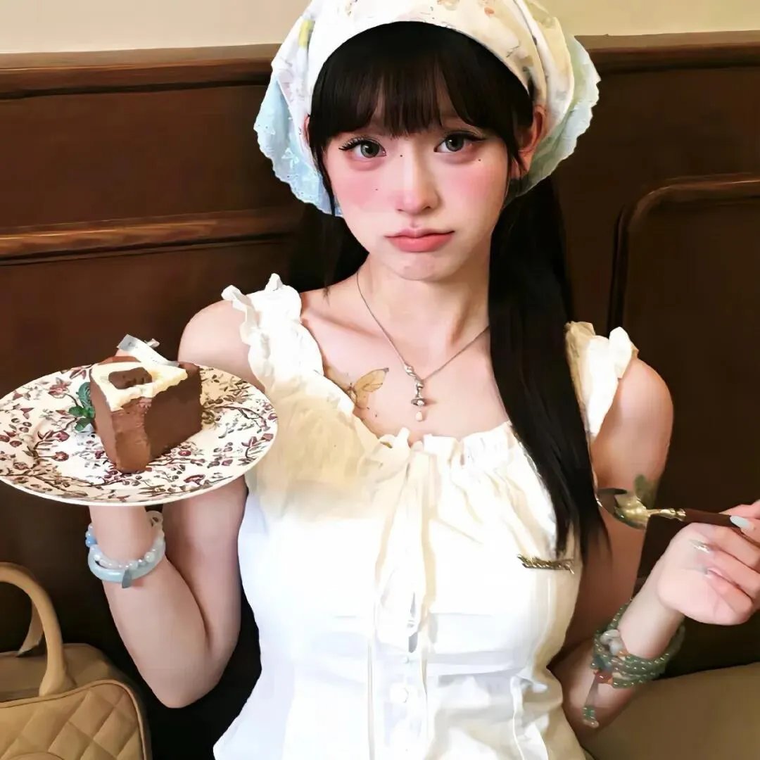 小姑居处海报
