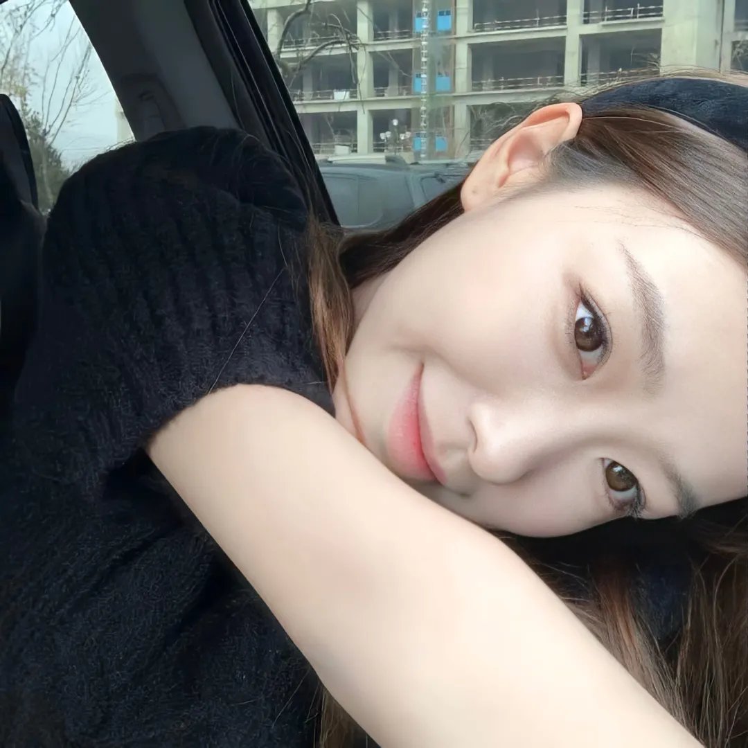 中国奇谈之小鬼偷金粤语海报