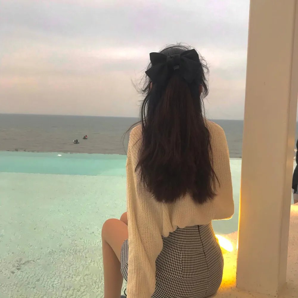 廉政追缉令国语海报