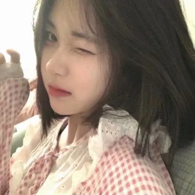 正午迷情海报