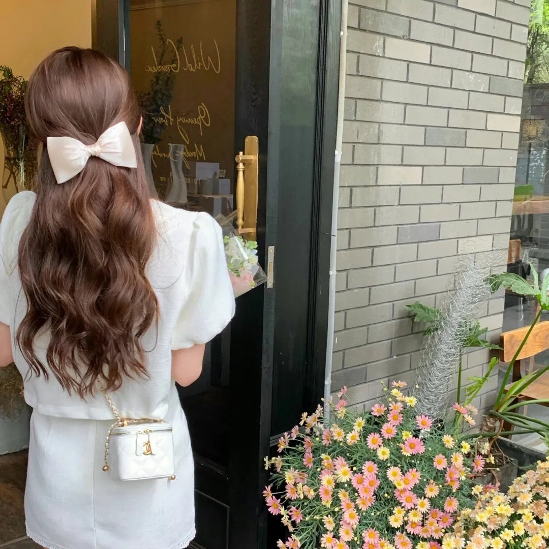 盗墓笔记第一季海报