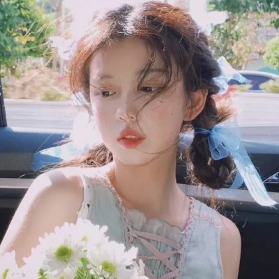 罪之缘海报