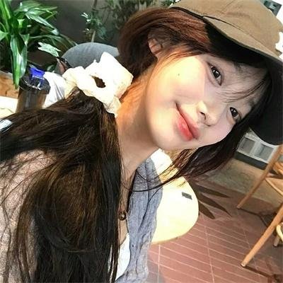 美好的时光海报