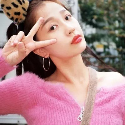 巴黎急诊中海报