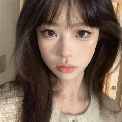 田园春梦海报