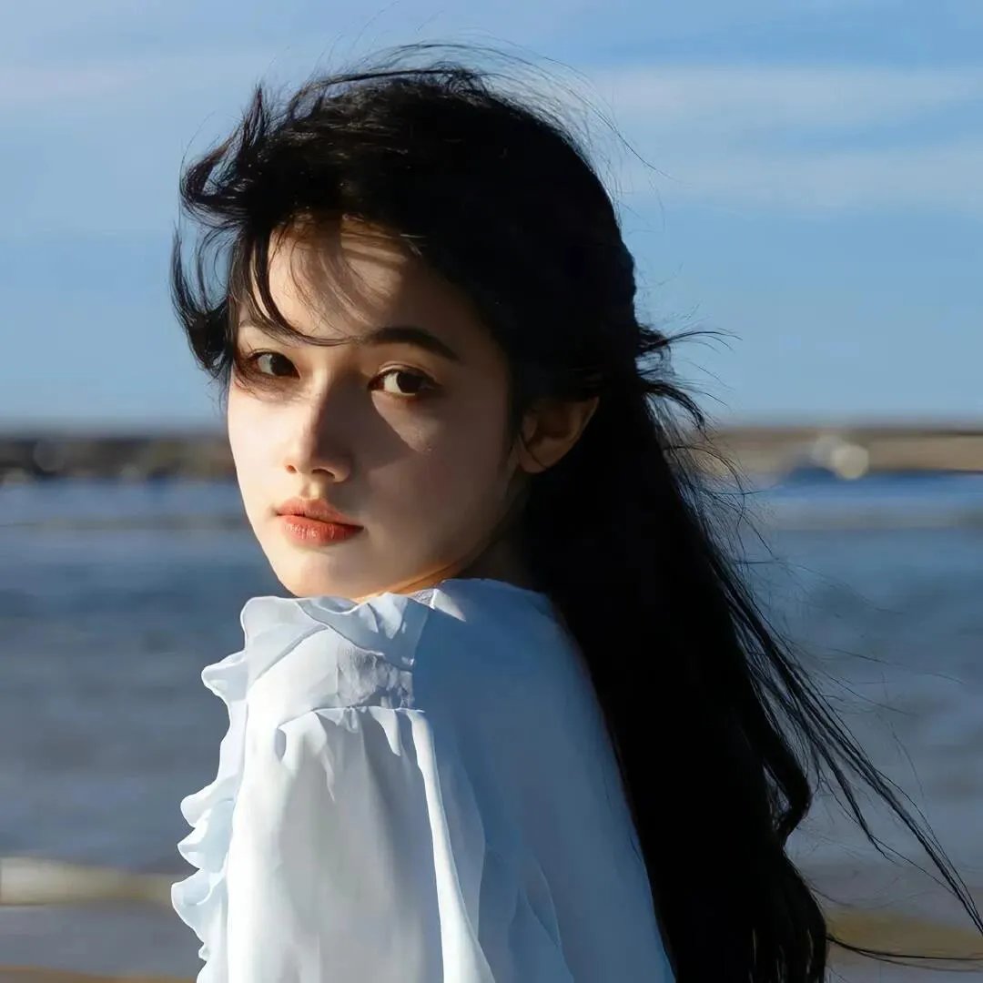 明月山海揽芳华海报