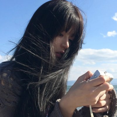 绵绵长路海报