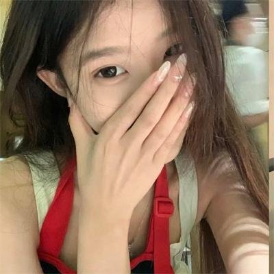 冬春的日子海报