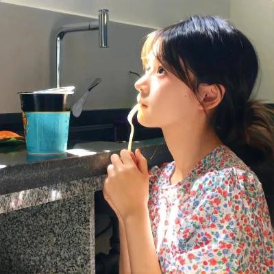 恋爱救火队海报