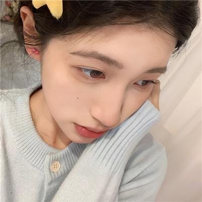 太极张三丰国语海报